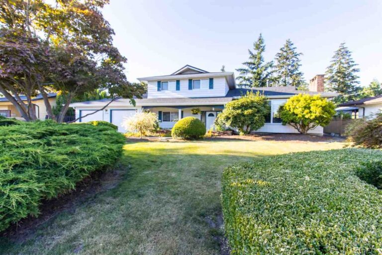 Properties For Rent Sidhu & Associates