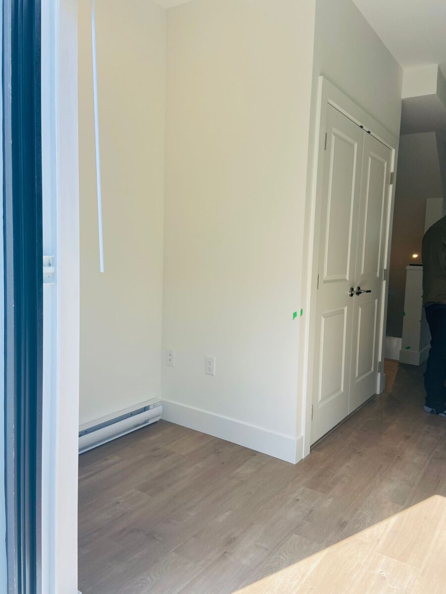 IMG20231001WA0002 Ace Property Management