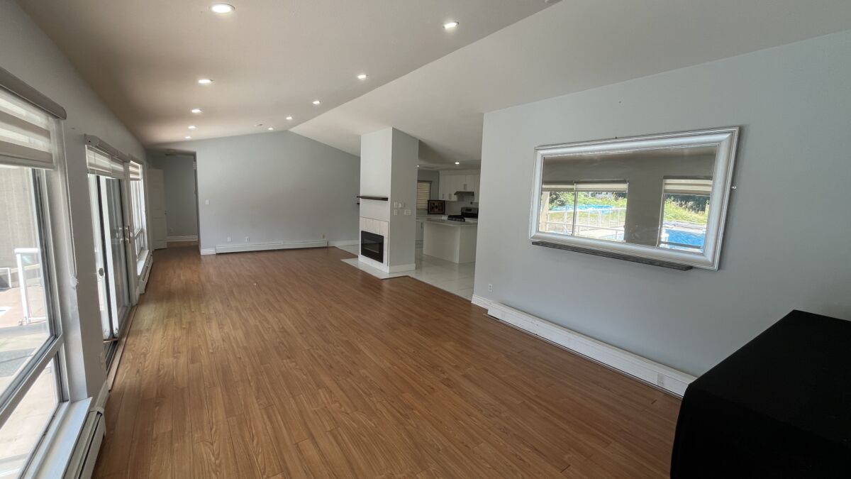 Peace and Quiet in the City Ace Property Management