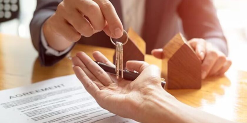 Landlord Terminate
