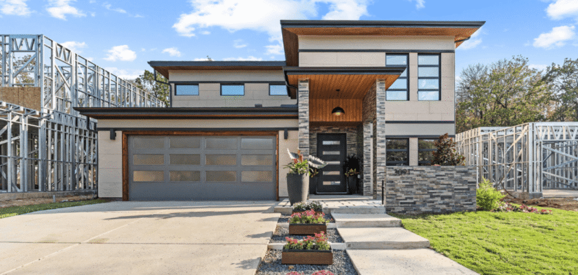 Rental Properties