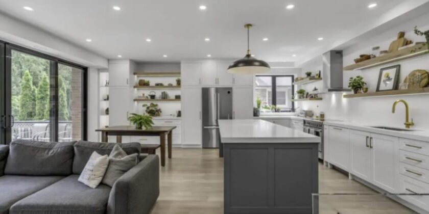 Rental Property