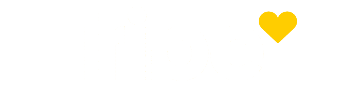 Tribe Property Management